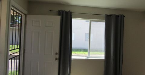 4524 Greenholme #2, Unit 2, Sacramento, CA 95842 Photo