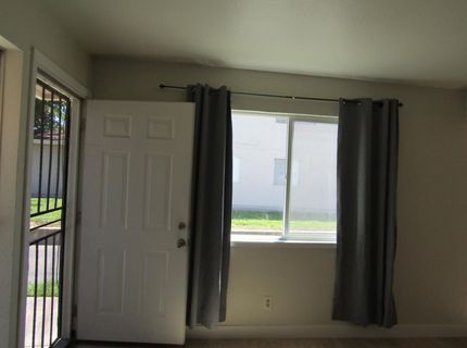 4524 Greenholme #2, Unit 2, Sacramento, CA 95842 Photo