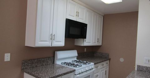 4524 Greenholme #2, Unit 2, Sacramento, CA 95842 Photo