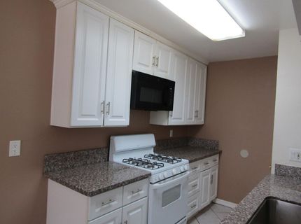4524 Greenholme #2, Unit 2, Sacramento, CA 95842 Photo