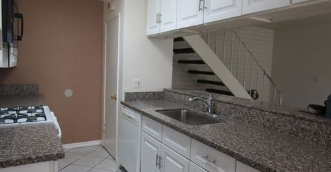 4524 Greenholme #2, Unit 2, Sacramento, CA 95842 Photo