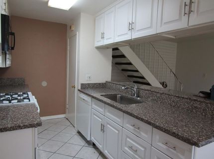 4524 Greenholme #2, Unit 2, Sacramento, CA 95842 Photo