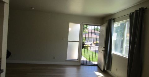 4524 Greenholme #2, Unit 2, Sacramento, CA 95842 Photo