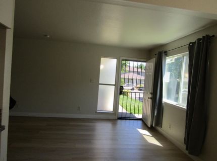 4524 Greenholme #2, Unit 2, Sacramento, CA 95842 Photo