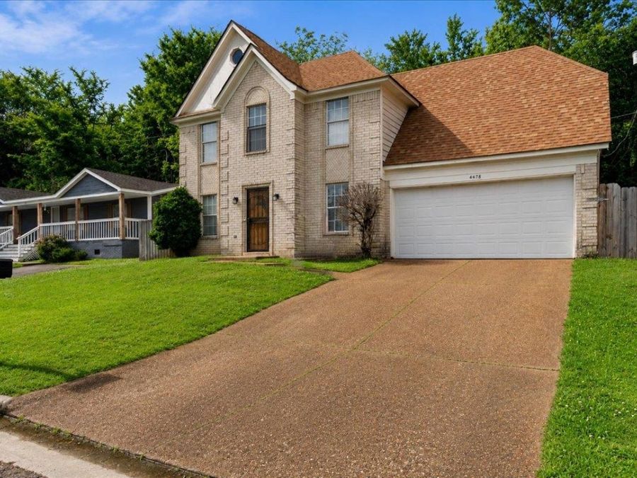 Property Image 4
