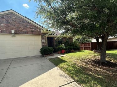 1803 Sea Gull Drive, Dallas, TX 75051
