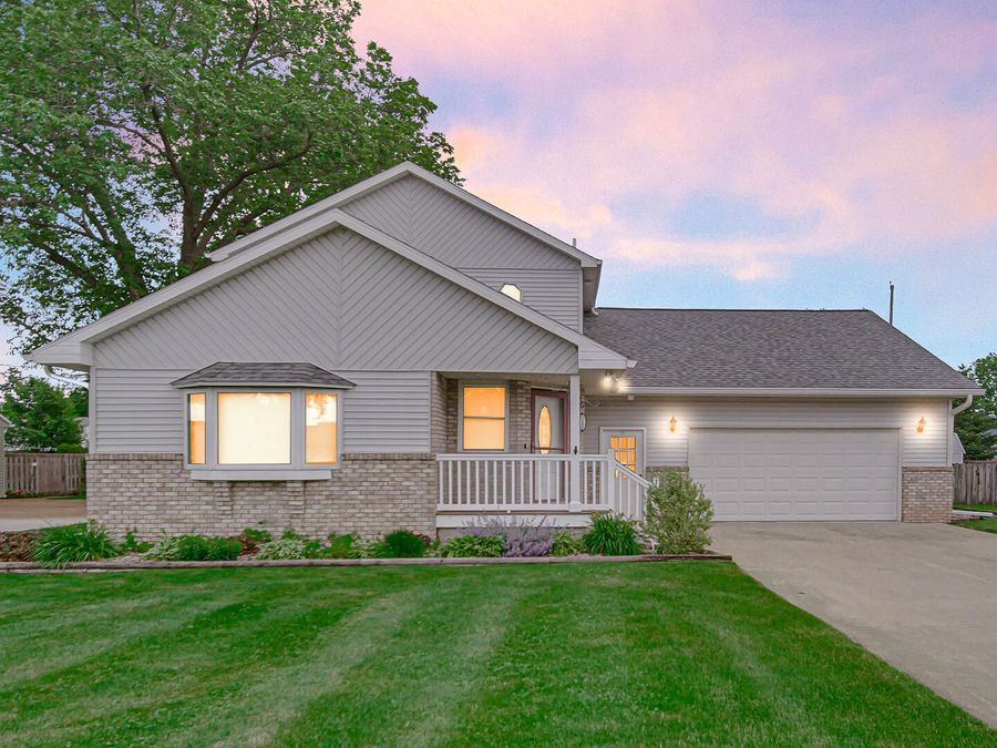 Property Image 1