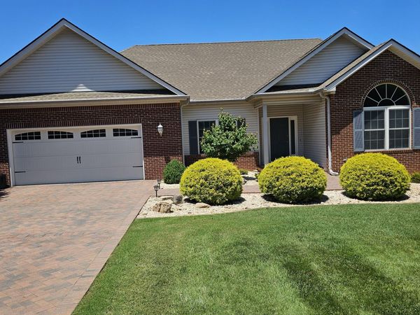507 Kahite Tr, Vonore, TN 37885