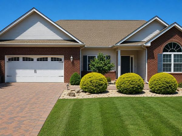 507 Kahite Tr, Vonore, TN 37885