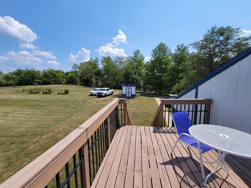 220 Old Eagle Tunnel Road, Glencoe, KY 41046 Photo 23