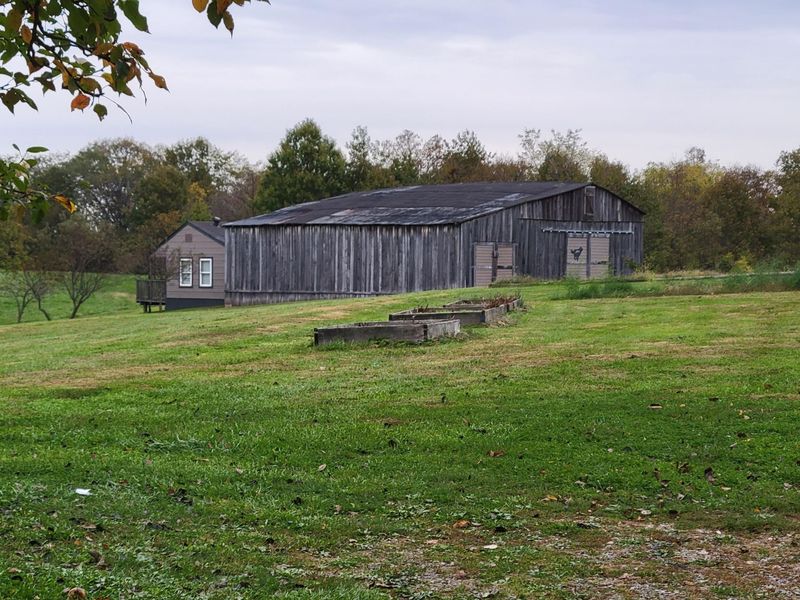 220 Old Eagle Tunnel Road, Glencoe, KY 41046 Photo 3
