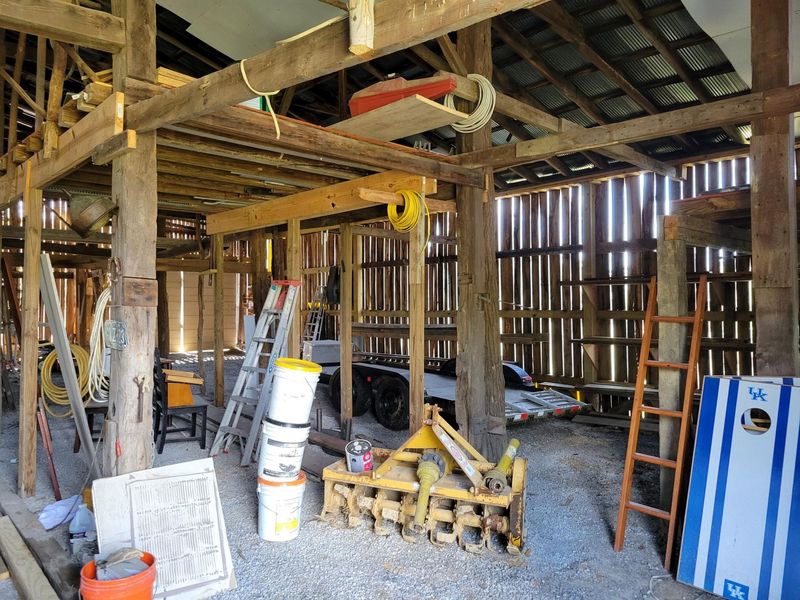 220 Old Eagle Tunnel Road, Glencoe, KY 41046 Photo 39