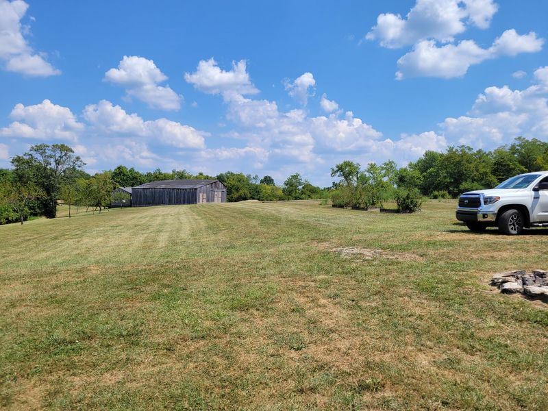 220 Old Eagle Tunnel Road, Glencoe, KY 41046 Photo 40