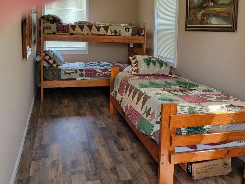 220 Old Eagle Tunnel Road, Glencoe, KY 41046 Photo 45