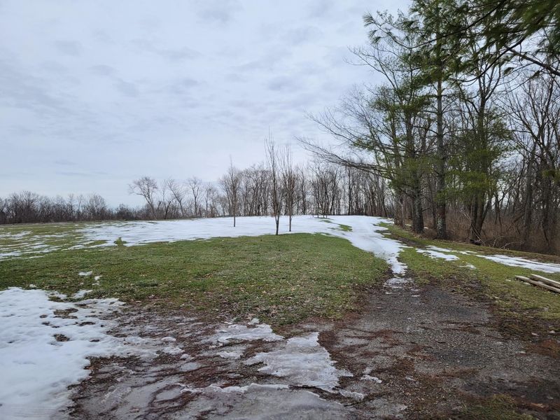 220 Old Eagle Tunnel Road, Glencoe, KY 41046 Photo 48