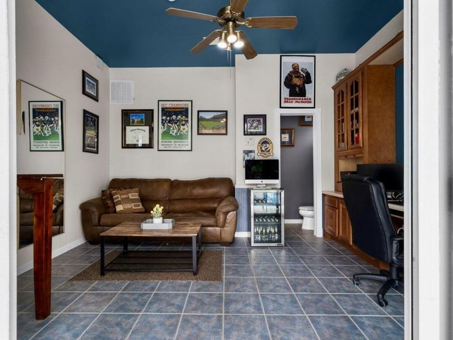 Property Image 43