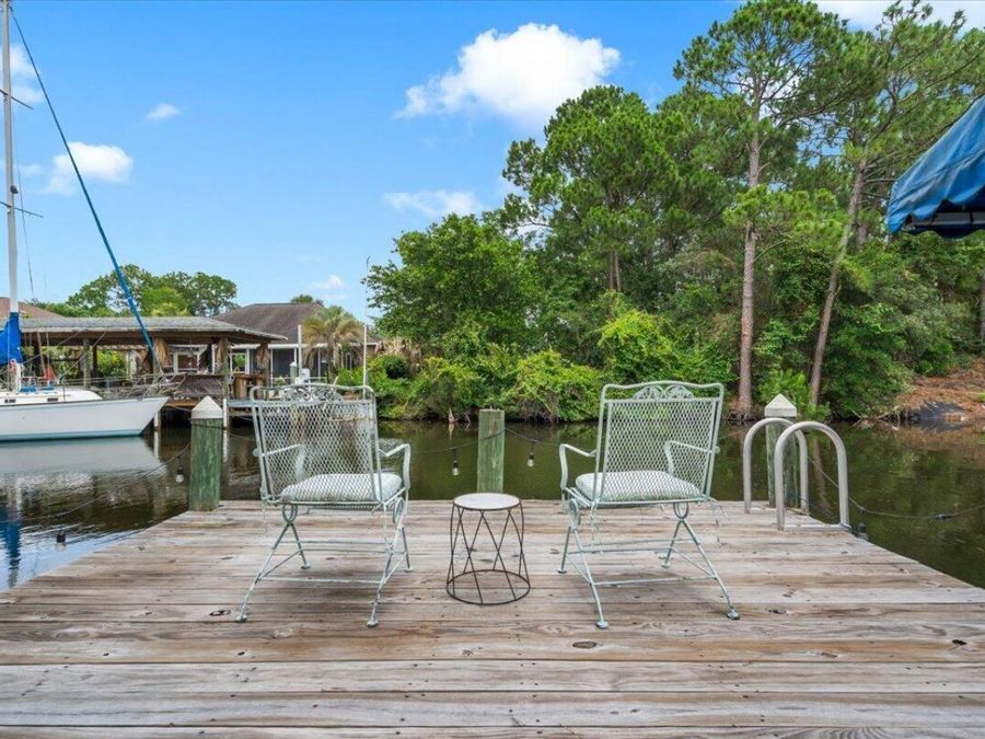 Property Image 48