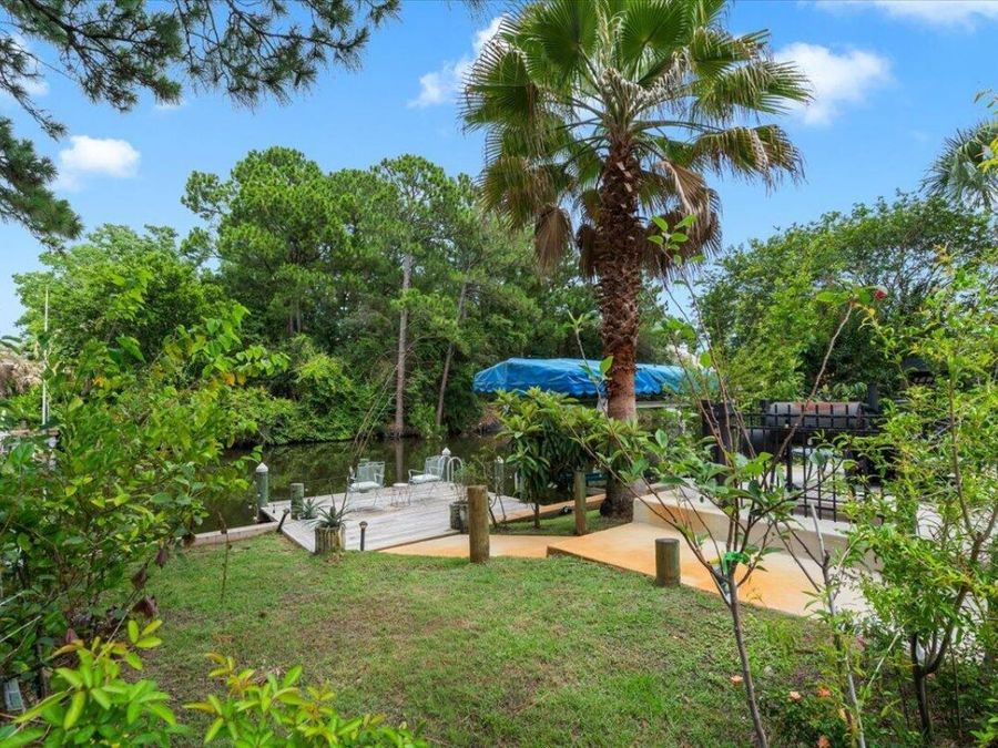 Property Image 52