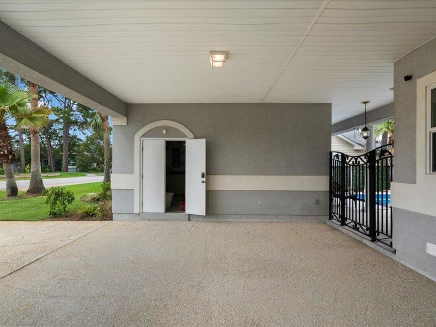 Property Image 56