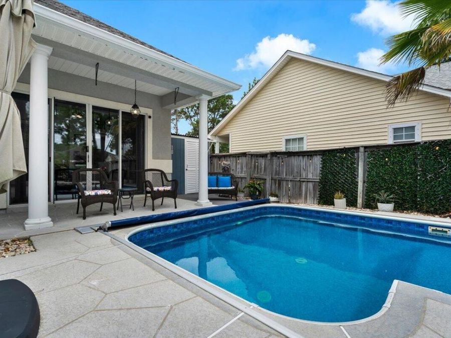 Property Image 57