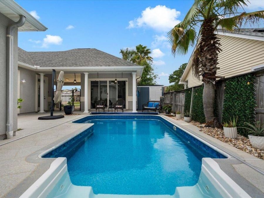 Property Image 58