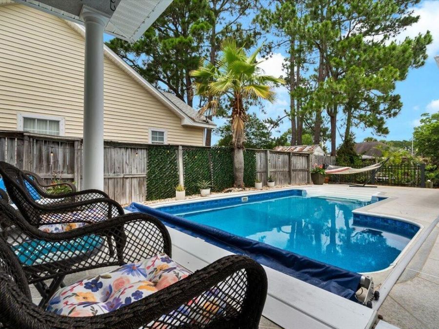 Property Image 60