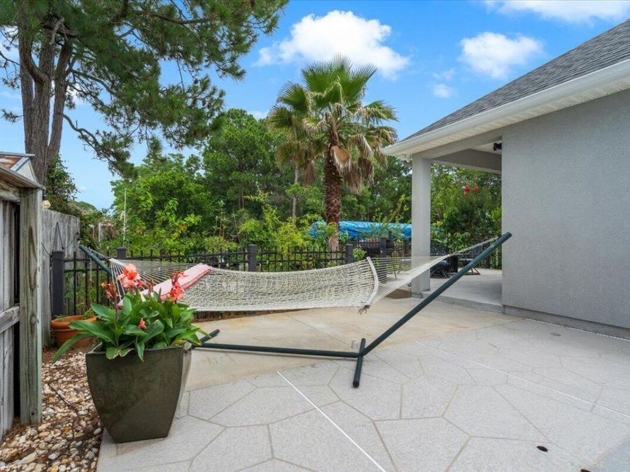 Property Image 62