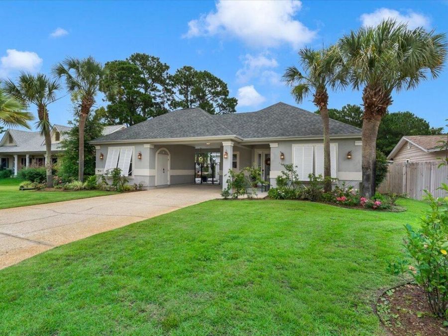 Property Image 64