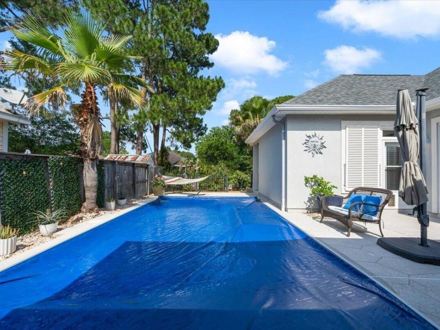 Property Image 71
