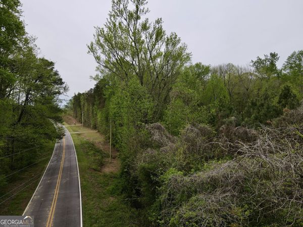 0 Kansas Jake Road, Waco, GA 30182
