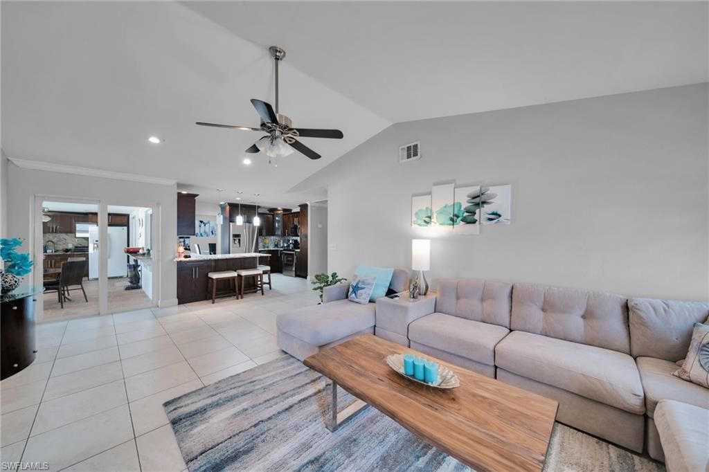 3221 SW 11th Pl , Cape Coral, FL 33914 Photo