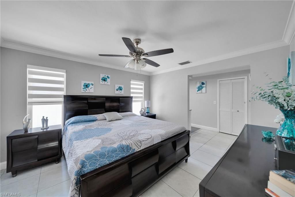 3221 SW 11th Pl , Cape Coral, FL 33914 Photo