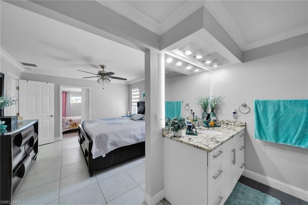 3221 SW 11th Pl , Cape Coral, FL 33914 Photo