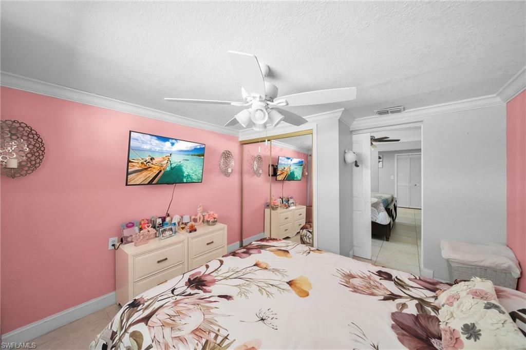3221 SW 11th Pl , Cape Coral, FL 33914 Photo