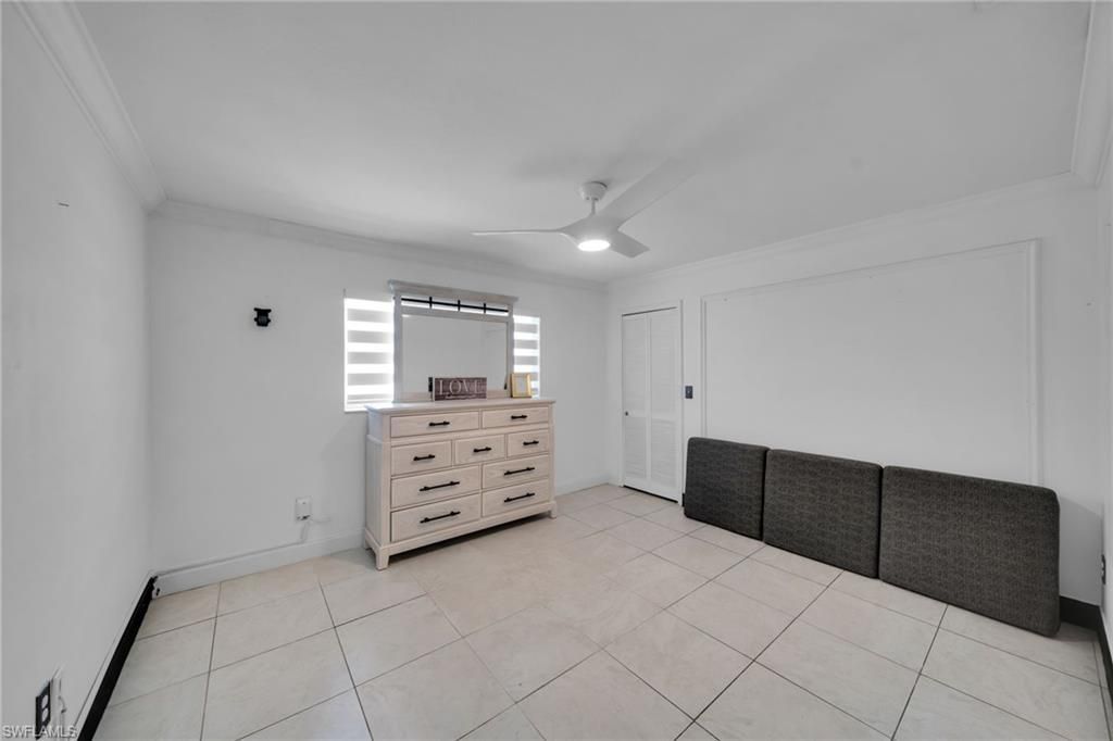 3221 SW 11th Pl , Cape Coral, FL 33914 Photo