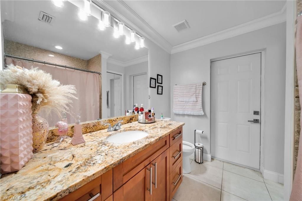 3221 SW 11th Pl , Cape Coral, FL 33914 Photo
