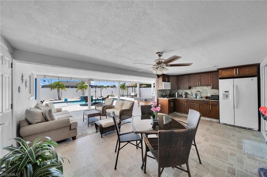 3221 SW 11th Pl , Cape Coral, FL 33914 Photo