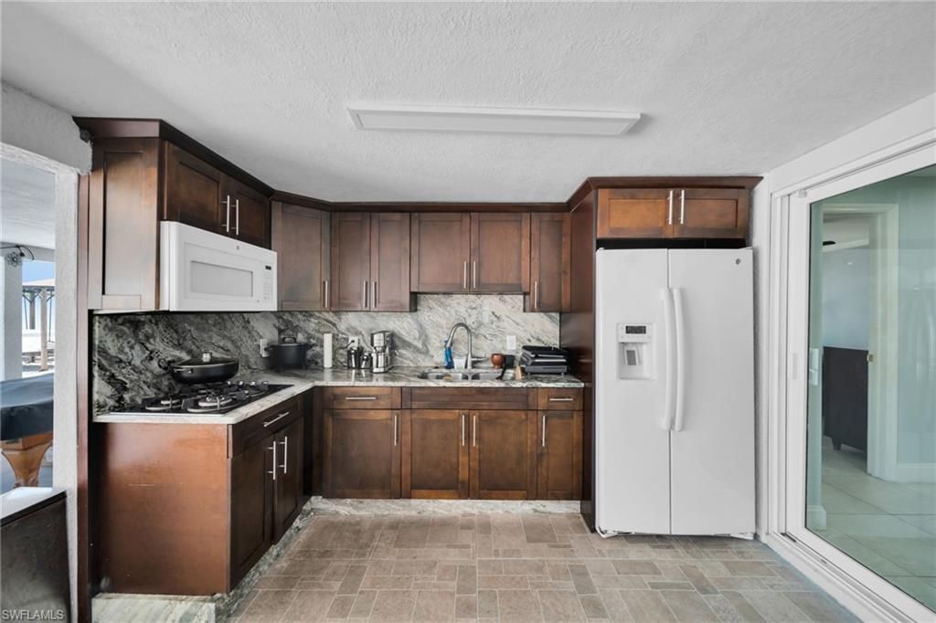 3221 SW 11th Pl , Cape Coral, FL 33914 Photo