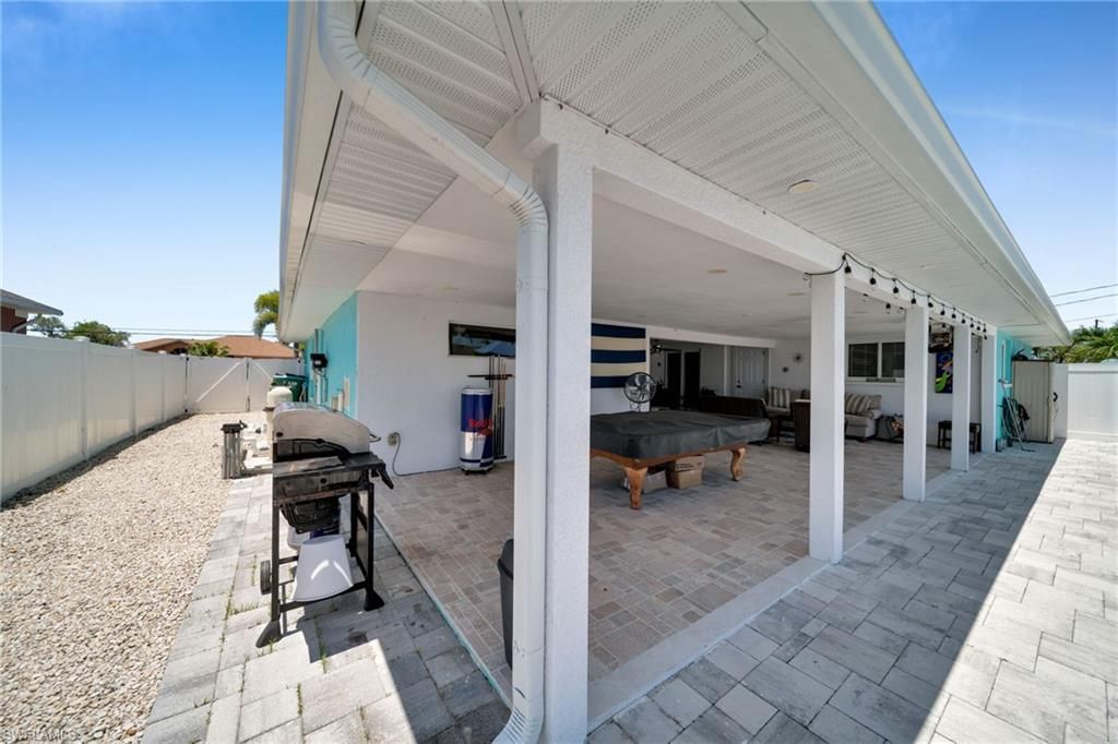 3221 SW 11th Pl , Cape Coral, FL 33914 Photo