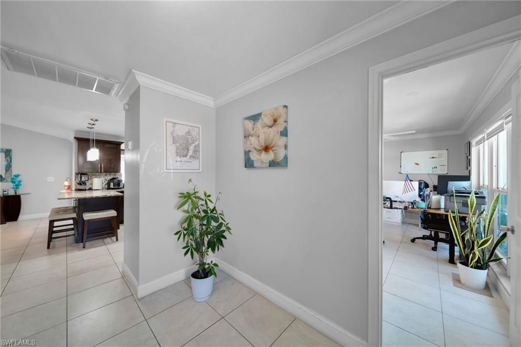 3221 SW 11th Pl , Cape Coral, FL 33914 Photo