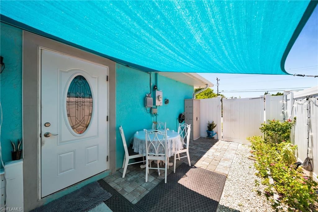 3221 SW 11th Pl , Cape Coral, FL 33914 Photo