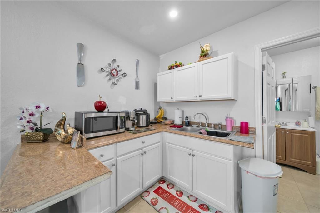 3221 SW 11th Pl , Cape Coral, FL 33914 Photo