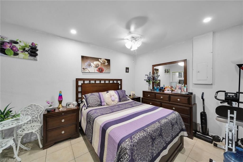 3221 SW 11th Pl , Cape Coral, FL 33914 Photo