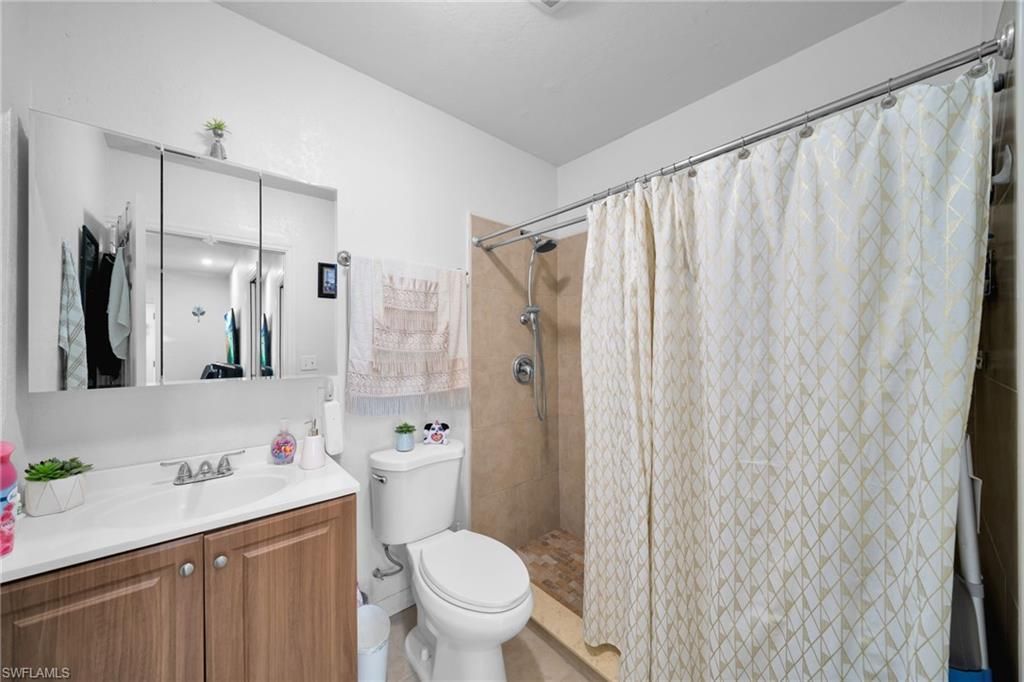 3221 SW 11th Pl , Cape Coral, FL 33914 Photo