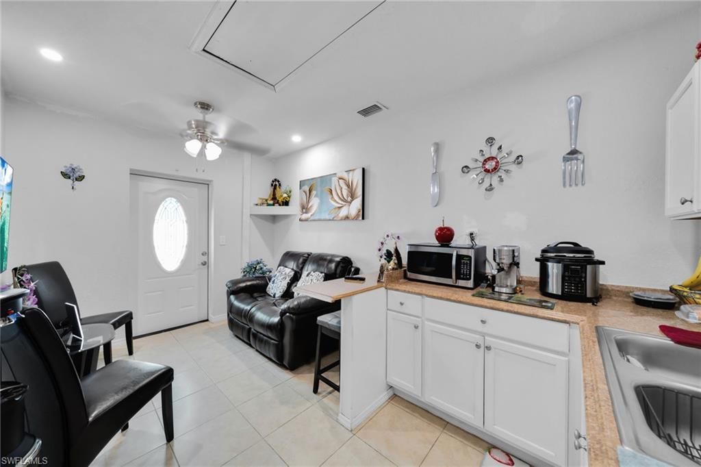 3221 SW 11th Pl , Cape Coral, FL 33914 Photo