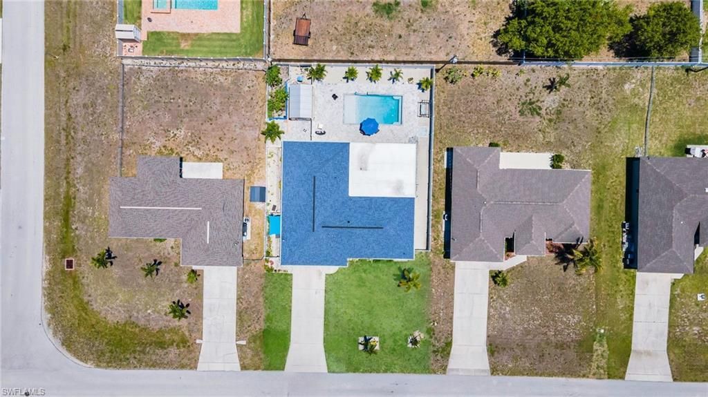 3221 SW 11th Pl , Cape Coral, FL 33914 Photo