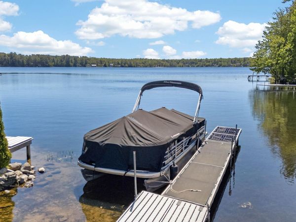 273 Garlock Road, Caroga Lake, NY 12032