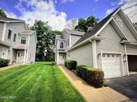 home photo