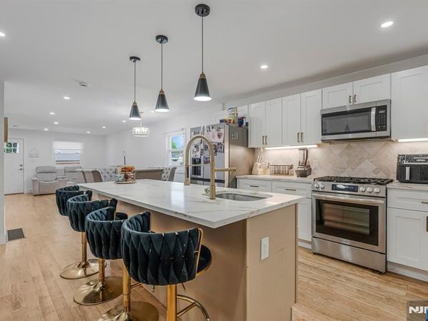 12 Florence Avenue, SOUTH RIVER, NJ 08882