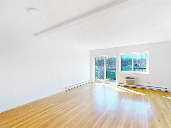 525 Highland Ave., Unit 41, Malden, MA 02148